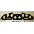 Gasket Manifold for Lada 21114